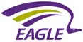 Eagle Airways Logo